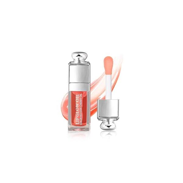 https://ssl.hakyungsoft.com/himg/Url/link/anRlbWdsb2JhbA%3D%3D/70166/600/f.jpg