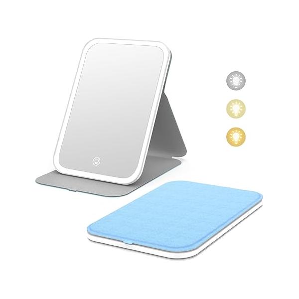 https://ssl.hakyungsoft.com/himg/Url/link/anRlbWdsb2JhbA%3D%3D/155344/600/f.jpg