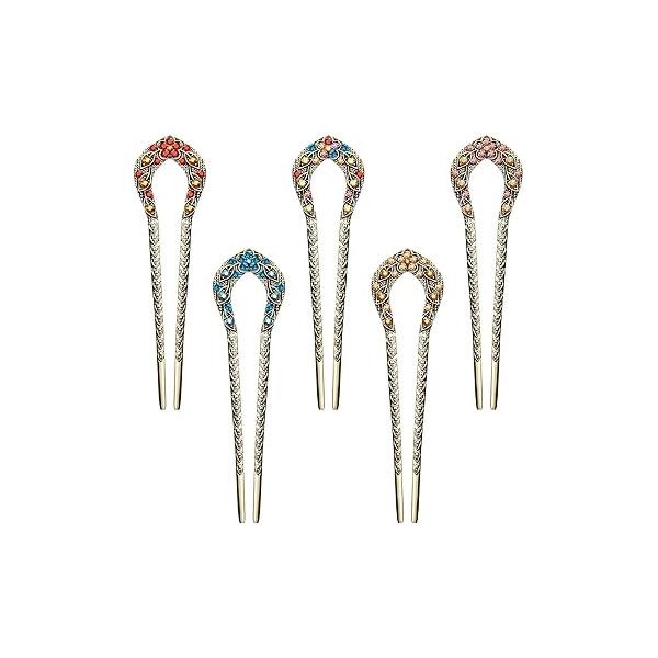 https://ssl.hakyungsoft.com/himg/Url/link/anRlbWdsb2JhbA%3D%3D/107299/600/f.jpg