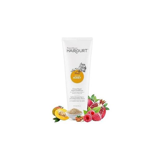 https://ssl.hakyungsoft.com/himg/Url/link/anRlbWdsb2JhbA%3D%3D/115504/600/f.jpg
