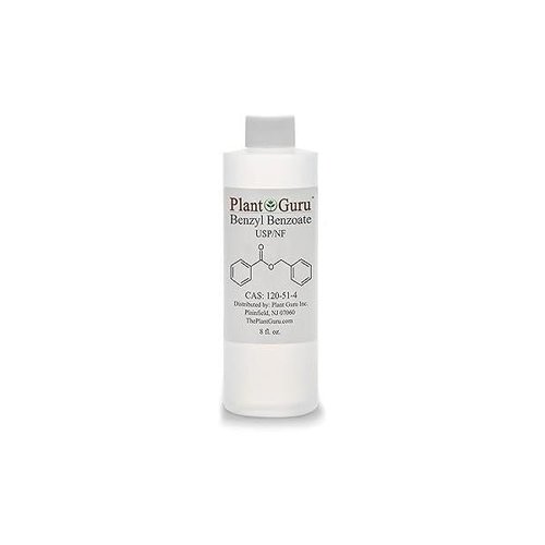 https://ssl.hakyungsoft.com/himg/Url/link/anRlbWdsb2JhbA%3D%3D/117140/600/f.jpg