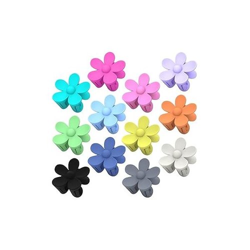 https://ssl.hakyungsoft.com/himg/Url/link/anRlbWdsb2JhbA%3D%3D/108006/600/f.jpg