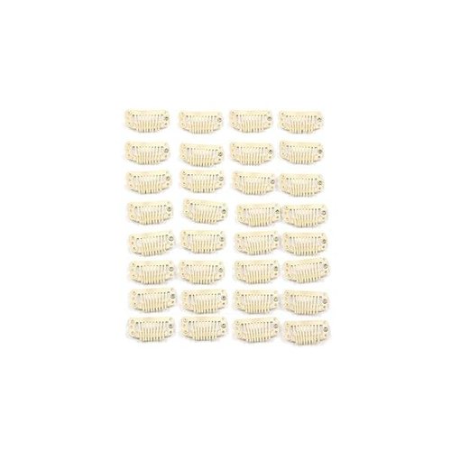 https://ssl.hakyungsoft.com/himg/Url/link/anRlbWdsb2JhbA%3D%3D/102053/600/f.jpg