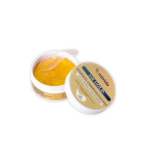 https://ssl.hakyungsoft.com/himg/Url/link/anRlbWdsb2JhbA%3D%3D/90934/600/f.jpg