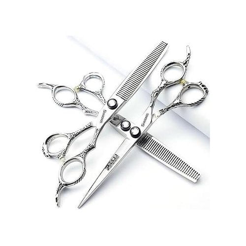 https://ssl.hakyungsoft.com/himg/Url/link/anRlbWdsb2JhbA%3D%3D/113501/600/f.jpg