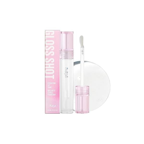 https://ssl.hakyungsoft.com/himg/Url/link/anRlbWdsb2JhbA%3D%3D/98403/600/f.jpg