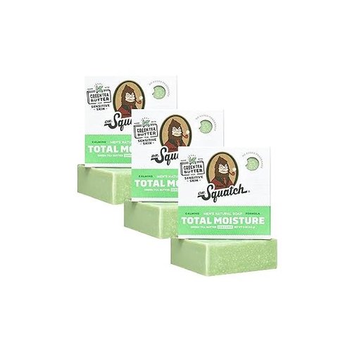 https://ssl.hakyungsoft.com/himg/Url/link/anRlbWdsb2JhbA%3D%3D/92763/600/f.jpg