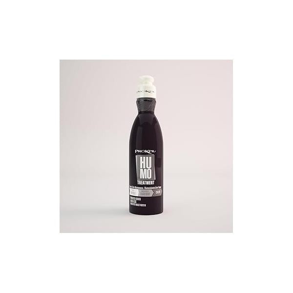 https://ssl.hakyungsoft.com/himg/Url/link/anRlbWdsb2JhbA%3D%3D/115664/600/f.jpg