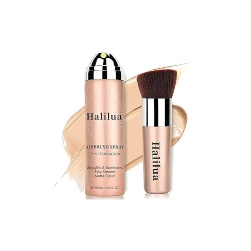 https://ssl.hakyungsoft.com/himg/Url/link/anRlbWdsb2JhbA%3D%3D/150314/600/f.jpg