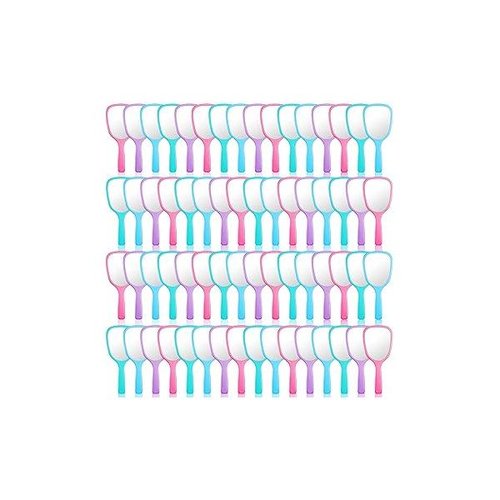 https://ssl.hakyungsoft.com/himg/Url/link/anRlbWdsb2JhbA%3D%3D/155766/600/f.jpg