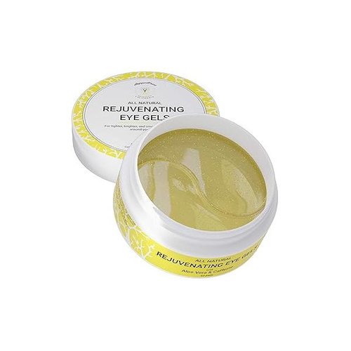 https://ssl.hakyungsoft.com/himg/Url/link/anRlbWdsb2JhbA%3D%3D/88230/600/f.jpg
