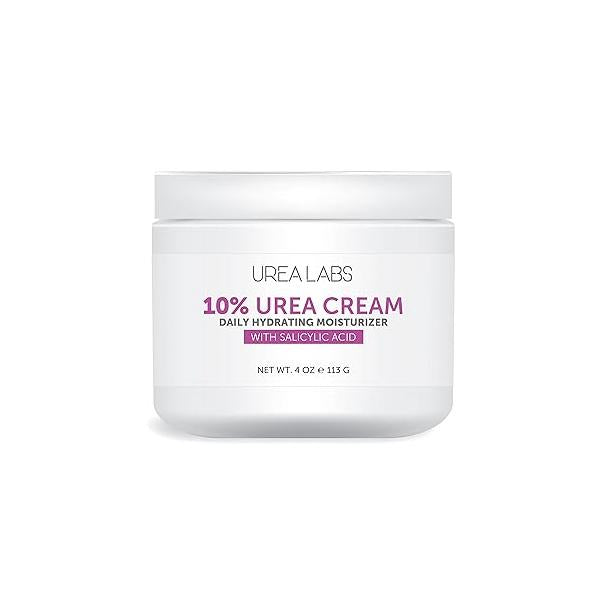 https://ssl.hakyungsoft.com/himg/Url/link/anRlbWdsb2JhbA%3D%3D/124652/600/f.jpg