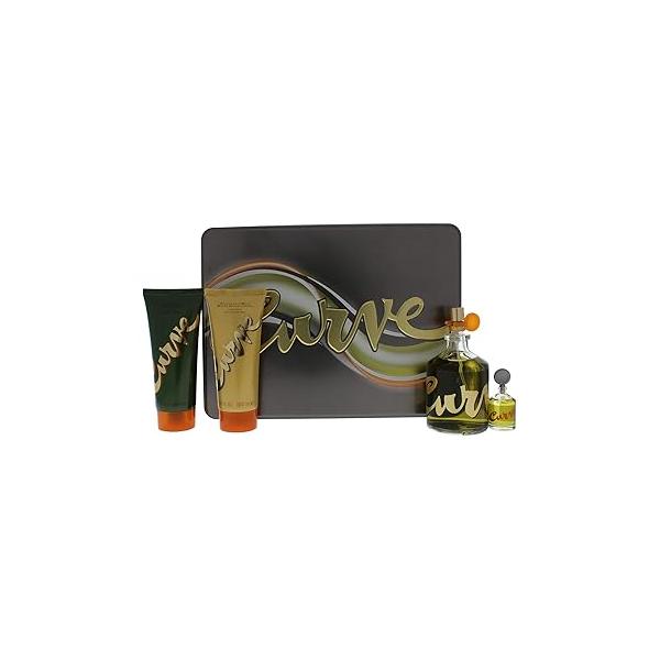 https://ssl.hakyungsoft.com/himg/Url/link/anRlbWdsb2JhbA%3D%3D/128555/600/f.jpg