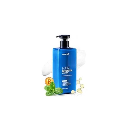 https://ssl.hakyungsoft.com/himg/Url/link/anRlbWdsb2JhbA%3D%3D/100209/600/f.jpg