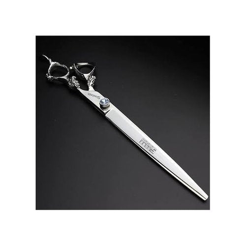 https://ssl.hakyungsoft.com/himg/Url/link/anRlbWdsb2JhbA%3D%3D/111938/600/f.jpg