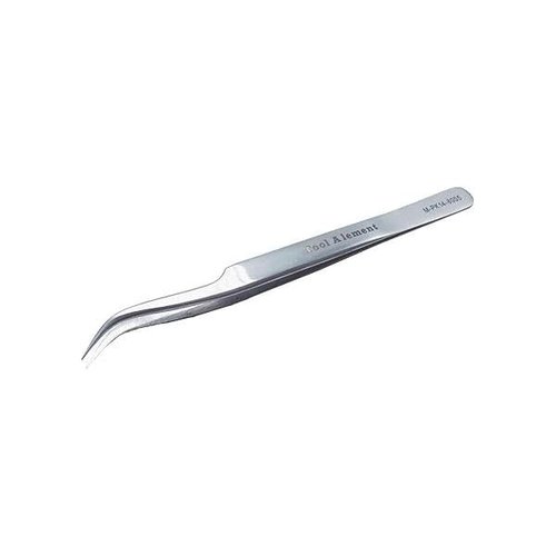 https://ssl.hakyungsoft.com/himg/Url/link/anRlbWdsb2JhbA%3D%3D/176277/600/f.jpg