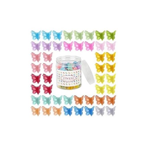https://ssl.hakyungsoft.com/himg/Url/link/anRlbWdsb2JhbA%3D%3D/111073/600/f.jpg