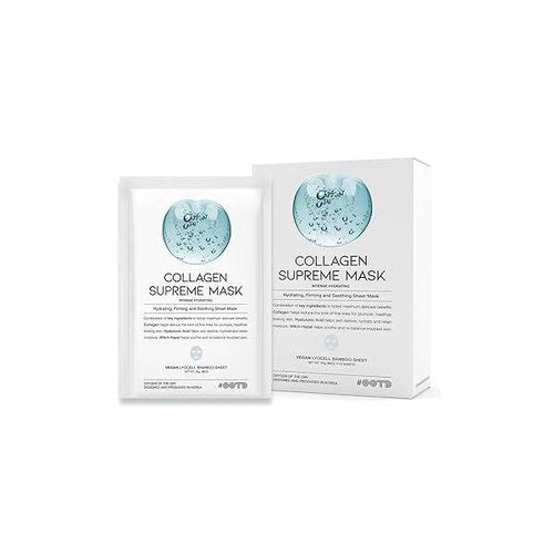 https://ssl.hakyungsoft.com/himg/Url/link/anRlbWdsb2JhbA%3D%3D/122624/600/f.jpg
