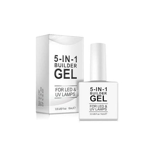 https://ssl.hakyungsoft.com/himg/Url/link/anRlbWdsb2JhbA%3D%3D/139093/600/f.jpg