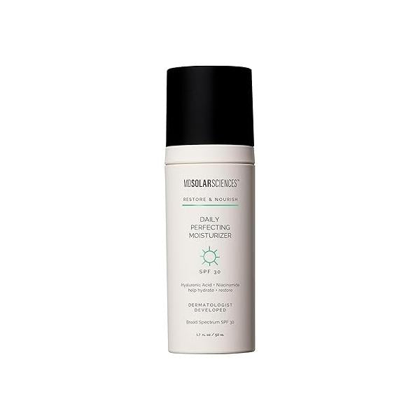 https://ssl.hakyungsoft.com/himg/Url/link/anRlbWdsb2JhbA%3D%3D/93802/600/f.jpg