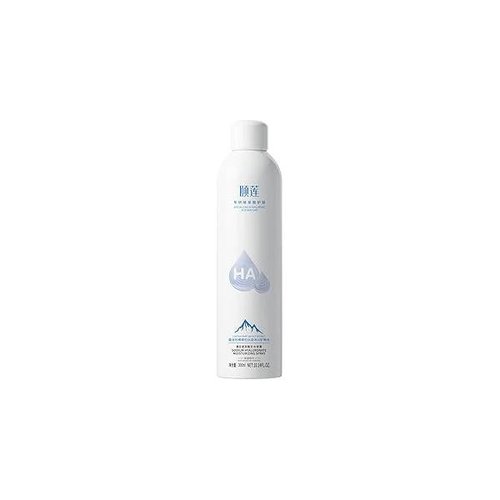 https://ssl.hakyungsoft.com/himg/Url/link/anRlbWdsb2JhbA%3D%3D/95583/600/f.jpg