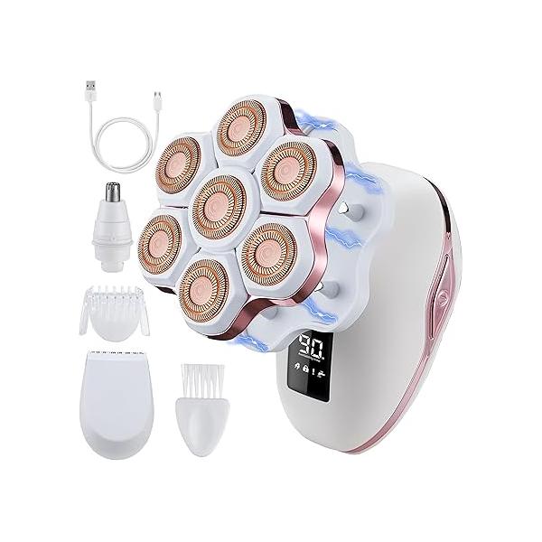 https://ssl.hakyungsoft.com/himg/Url/link/anRlbWdsb2JhbA%3D%3D/179191/600/f.jpg