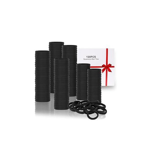 https://ssl.hakyungsoft.com/himg/Url/link/anRlbWdsb2JhbA%3D%3D/104951/600/f.jpg
