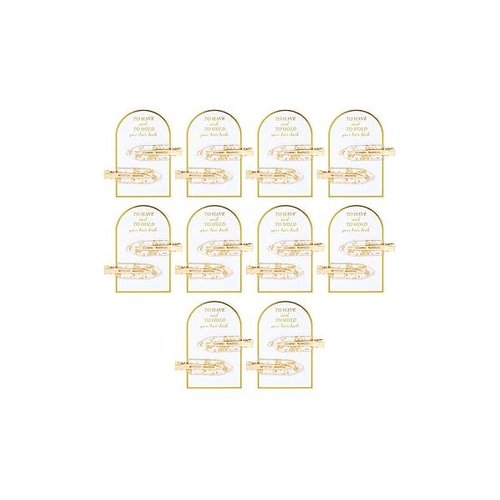 https://ssl.hakyungsoft.com/himg/Url/link/anRlbWdsb2JhbA%3D%3D/104989/600/f.jpg