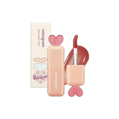 https://ssl.hakyungsoft.com/himg/Url/link/anRlbWdsb2JhbA%3D%3D/98170/600/f.jpg