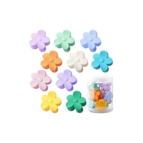 https://ssl.hakyungsoft.com/himg/Url/link/anRlbWdsb2JhbA%3D%3D/108289/600/f.jpg