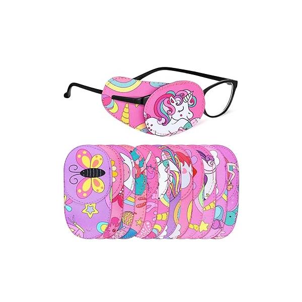 https://ssl.hakyungsoft.com/himg/Url/link/anRlbWdsb2JhbA%3D%3D/122504/600/f.jpg