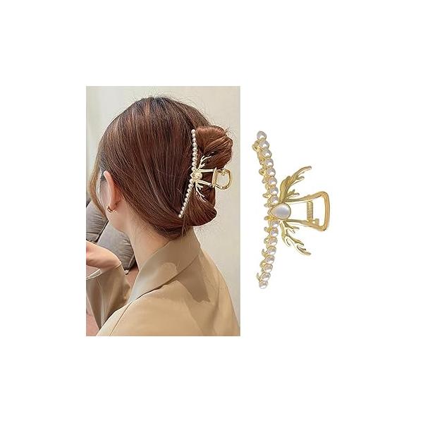 https://ssl.hakyungsoft.com/himg/Url/link/anRlbWdsb2JhbA%3D%3D/110650/600/f.jpg