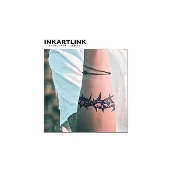 https://ssl.hakyungsoft.com/himg/Url/link/anRlbWdsb2JhbA%3D%3D/74158/600/f.jpg