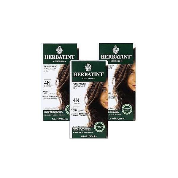 https://ssl.hakyungsoft.com/himg/Url/link/anRlbWdsb2JhbA%3D%3D/104704/600/f.jpg
