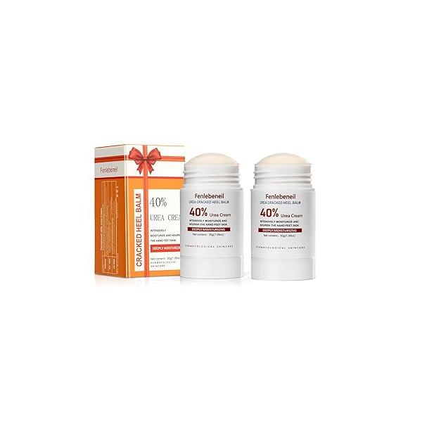 https://ssl.hakyungsoft.com/himg/Url/link/anRlbWdsb2JhbA%3D%3D/125101/600/f.jpg