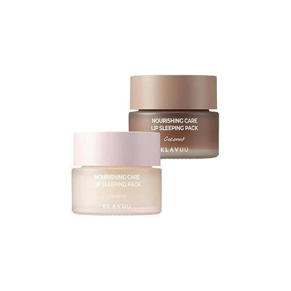 https://ssl.hakyungsoft.com/himg/Url/link/anRlbWdsb2JhbA%3D%3D/114032/600/f.jpg