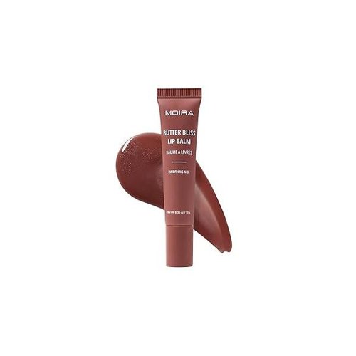 https://ssl.hakyungsoft.com/himg/Url/link/anRlbWdsb2JhbA%3D%3D/99955/600/f.jpg