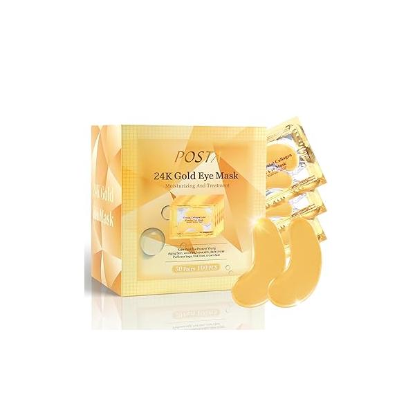 https://ssl.hakyungsoft.com/himg/Url/link/anRlbWdsb2JhbA%3D%3D/89418/600/f.jpg