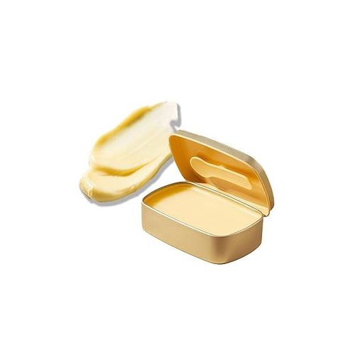 https://ssl.hakyungsoft.com/himg/Url/link/anRlbWdsb2JhbA%3D%3D/85025/600/f.jpg