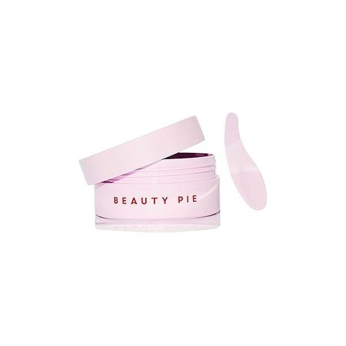 https://ssl.hakyungsoft.com/himg/Url/link/anRlbWdsb2JhbA%3D%3D/92531/600/f.jpg