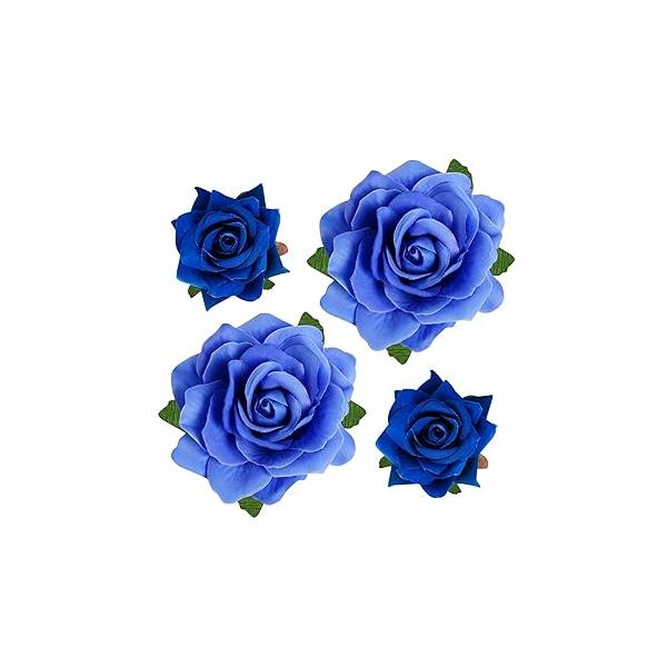 https://ssl.hakyungsoft.com/himg/Url/link/anRlbWdsb2JhbA%3D%3D/105594/600/f.jpg