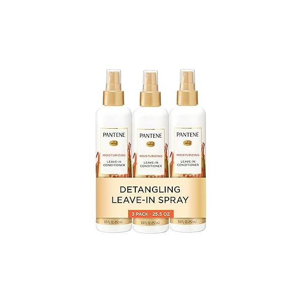 https://ssl.hakyungsoft.com/himg/Url/link/anRlbWdsb2JhbA%3D%3D/117414/600/f.jpg