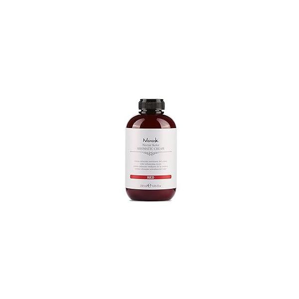 https://ssl.hakyungsoft.com/himg/Url/link/anRlbWdsb2JhbA%3D%3D/107795/600/f.jpg