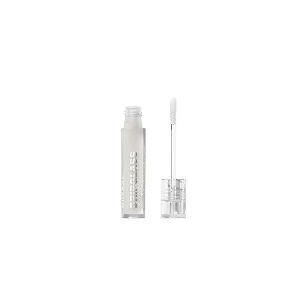 https://ssl.hakyungsoft.com/himg/Url/link/anRlbWdsb2JhbA%3D%3D/150063/600/f.jpg