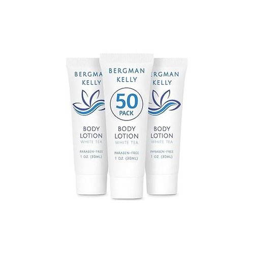 https://ssl.hakyungsoft.com/himg/Url/link/anRlbWdsb2JhbA%3D%3D/92467/600/f.jpg