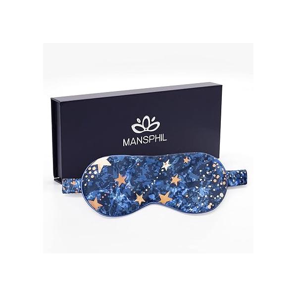 https://ssl.hakyungsoft.com/himg/Url/link/anRlbWdsb2JhbA%3D%3D/94385/600/f.jpg