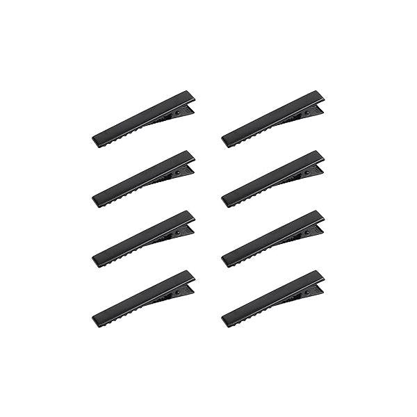https://ssl.hakyungsoft.com/himg/Url/link/anRlbWdsb2JhbA%3D%3D/110829/600/f.jpg