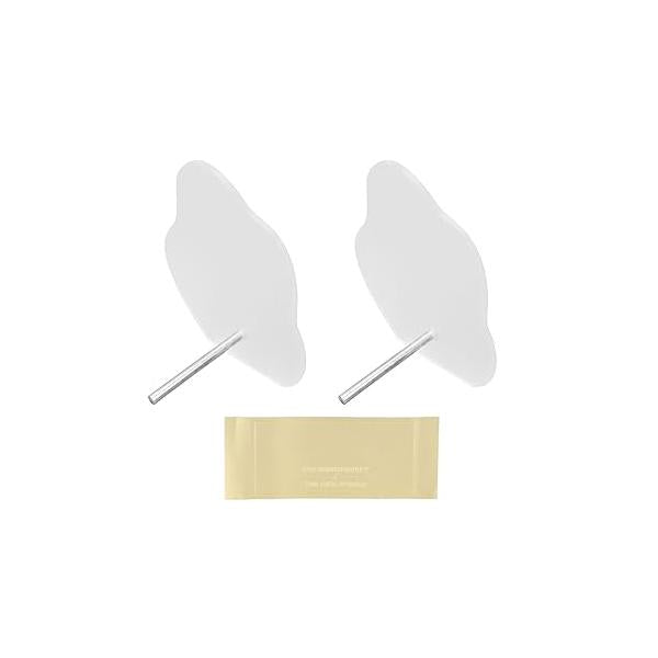 https://ssl.hakyungsoft.com/himg/Url/link/anRlbWdsb2JhbA%3D%3D/139224/600/f.jpg