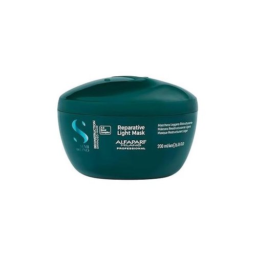 https://ssl.hakyungsoft.com/himg/Url/link/anRlbWdsb2JhbA%3D%3D/115734/600/f.jpg