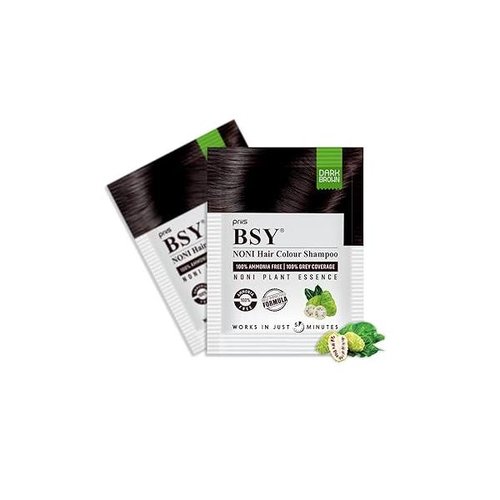https://ssl.hakyungsoft.com/himg/Url/link/anRlbWdsb2JhbA%3D%3D/104767/600/f.jpg
